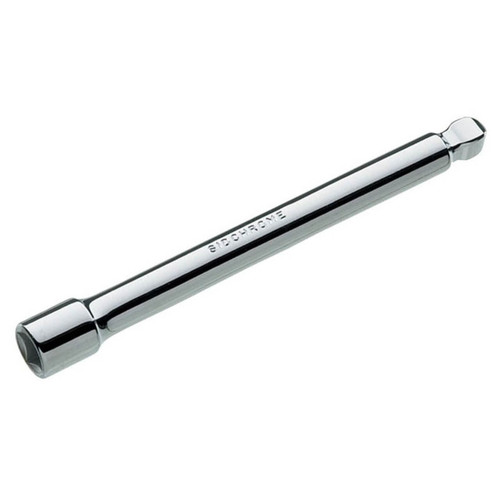 Sidchrome Wobble Extension 1/2 Drive 150mm