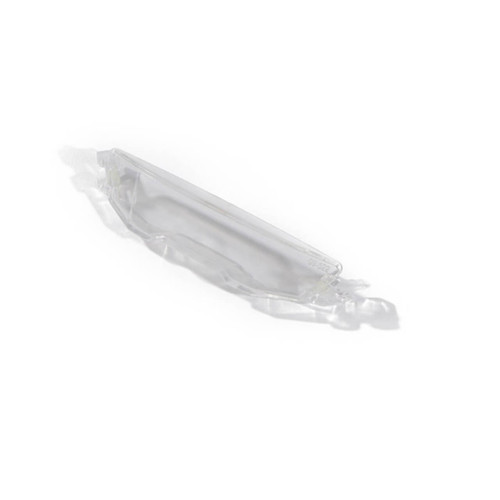 RPB L4 Outer Lens 10pk
