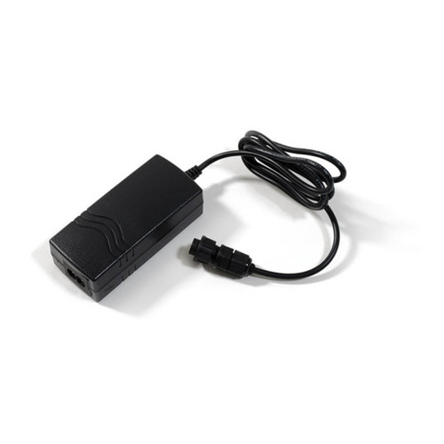 RPB L4 Battery Charger