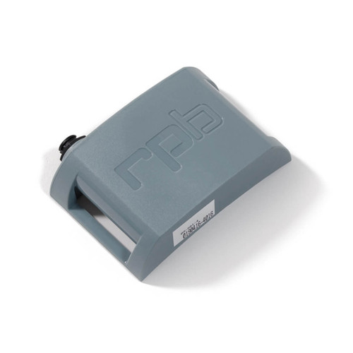 RPB L4 Light Battery Pack