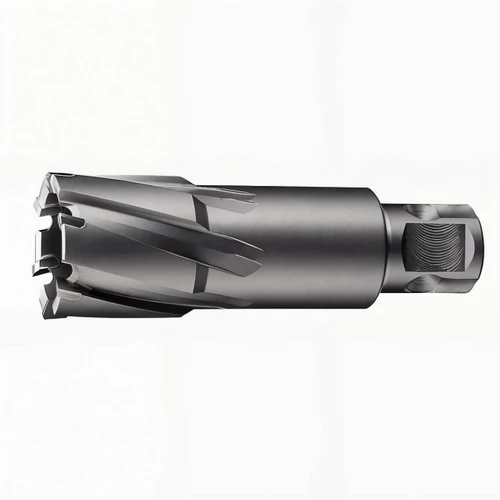 Holemaker Maxi-Cut TCT Cutter 50mm x 50mm