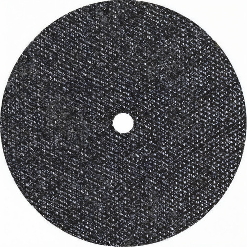 Pferd EHT A46P SG Steelox 76 x1.0x6 Cutting Disc