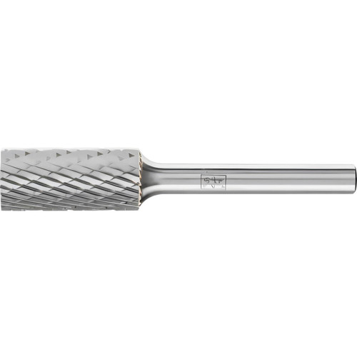 Pferd ZYA 1225/6 C3 Plus Carbide Burr