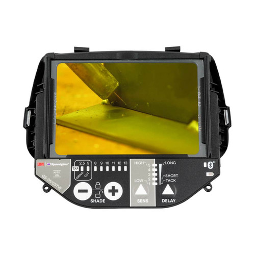 Speedglas Welding Lens G5-01/03TW