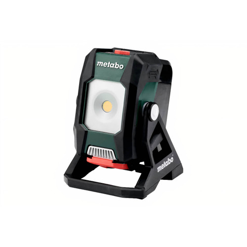 Metabo BSA 12-18 LED 2000 12-18V Site Light (tool only)