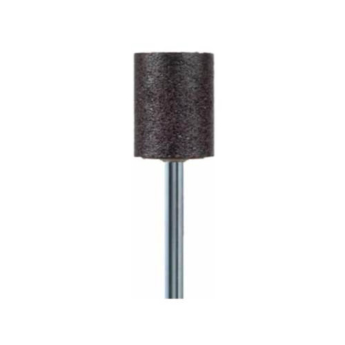 Norton W237 A36RB Resin Bond Mounted Point 40x25mm