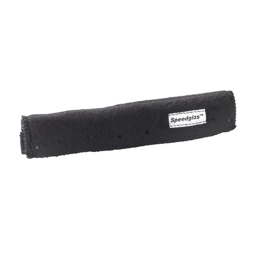 Speedglas Sweatband suit 9100, G5-01 2pk