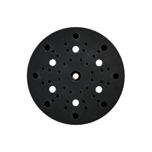Metabo 31156 Soft Velcro Backing Pad 150mm