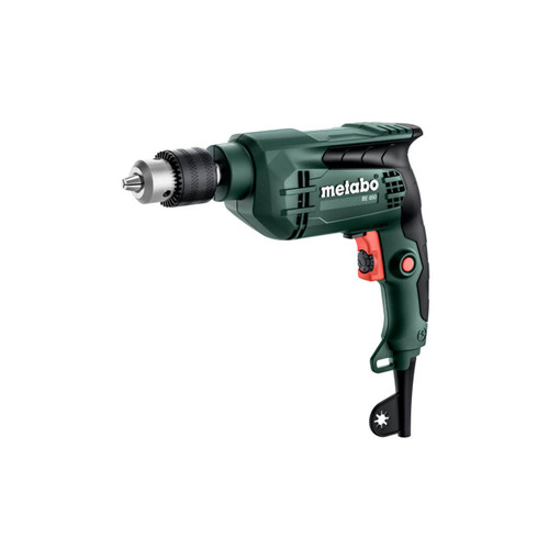 Metabo BE 650 Drill 13mm 850W