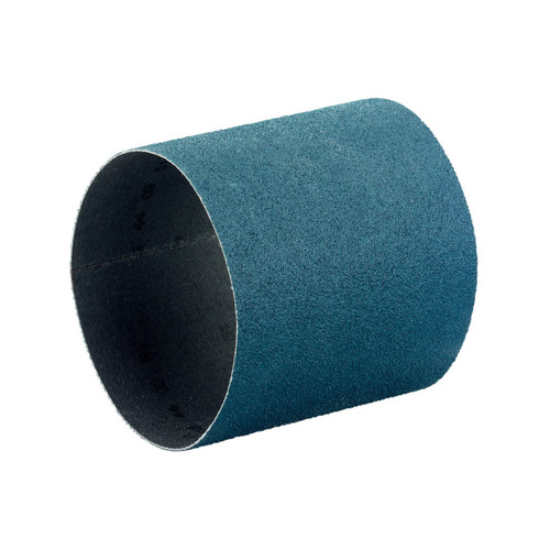 Metabo 90x100mm P40 Sanding Belt 10pk