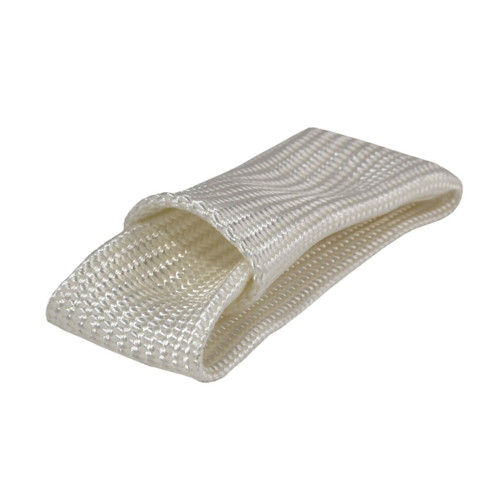 Elliotts TigShield Heatshield Finger Protector