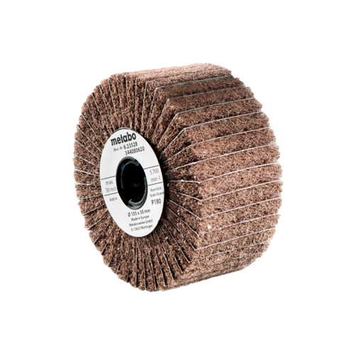 Metabo Combi Wheel 105x100 P180