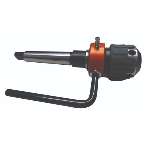 Amk-3 Tool Holder