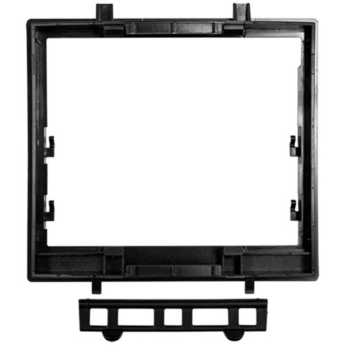 Weldclass Lens Retainer Frame suit Promax 200/350