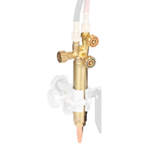 Weldclass Torch Suit TX-180 Plate Cutter
