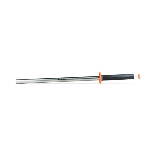 Magnetic Wand Pick Up Tool 700mm