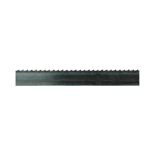 Excision Flexback Bandsaw Blade 13x0.6x8 2240