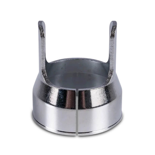 Unimig SC120 Plasma Double Pointed Spacer