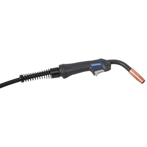 Mig Torch TWC #1 3m Bayonet Fit Weldclass