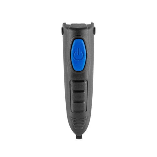 Unimig Momentary Button T Arc 1