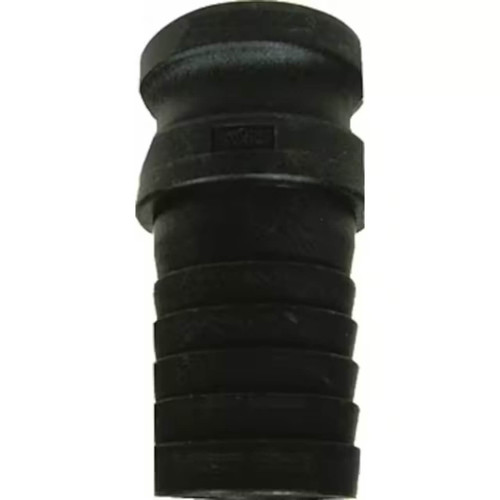 Dixon 25mm PP Cam & Groove Type E