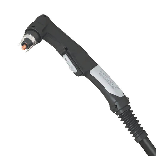 Unimig 6m SC120 Plasma Torch