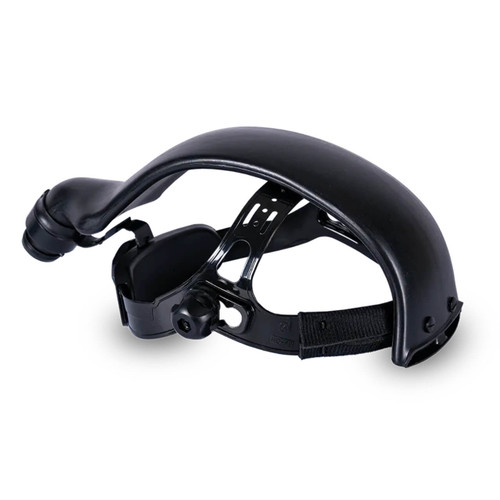 Unimig PAPR Harness Airduct