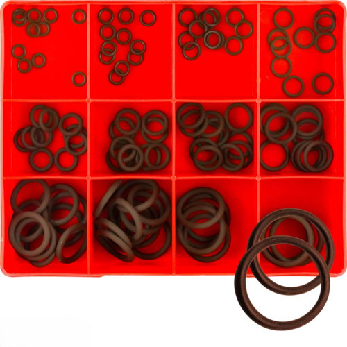 Champion Viton O Ring Assortment