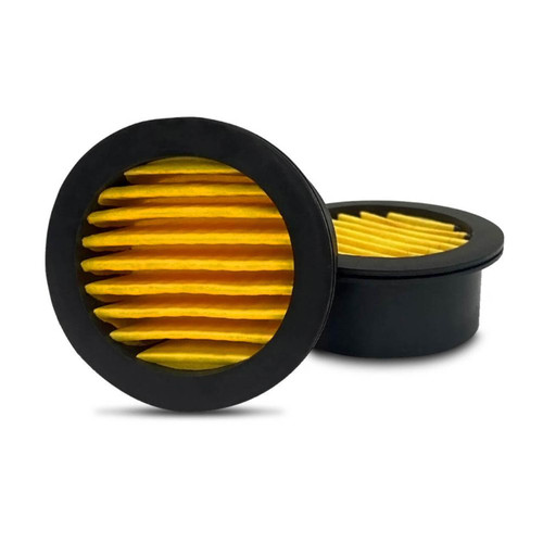 Unimig Razor Cut 45 Compressor Filters 2pk
