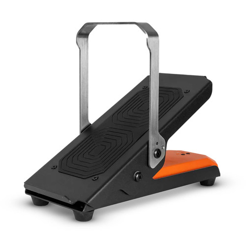 Unimig Wireless Foot Pedal