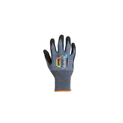EPIC Morphlex Cut 5C Gloves