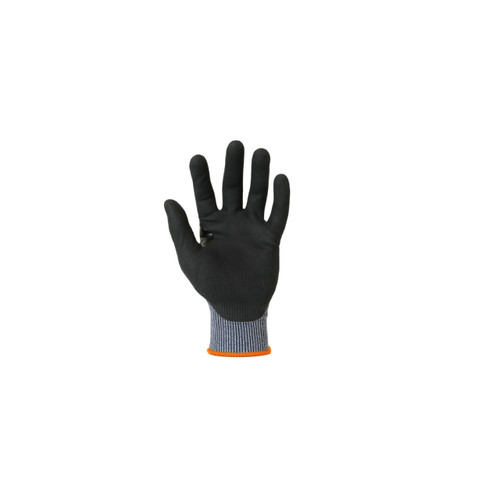 EPIC Morphlex Cut 5C Gloves