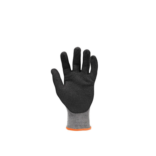 Saftey FKN Legend Glove B, C, D, E Cut Resistant Nitrile