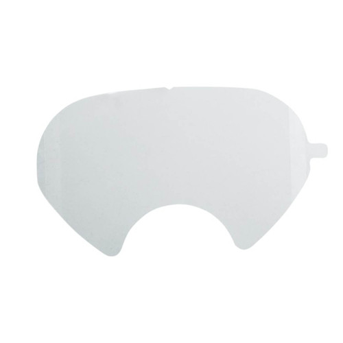 Trident Hexhale Lens Cover 10pk