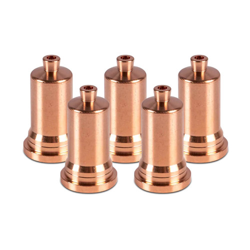 Unimig SC120 Gouging Tip 2.2mm 5pk