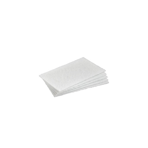 Trident Hexhale Pre-Filter 10pk