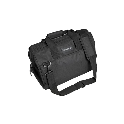 Trident Hexhale PAPR Kit Bag