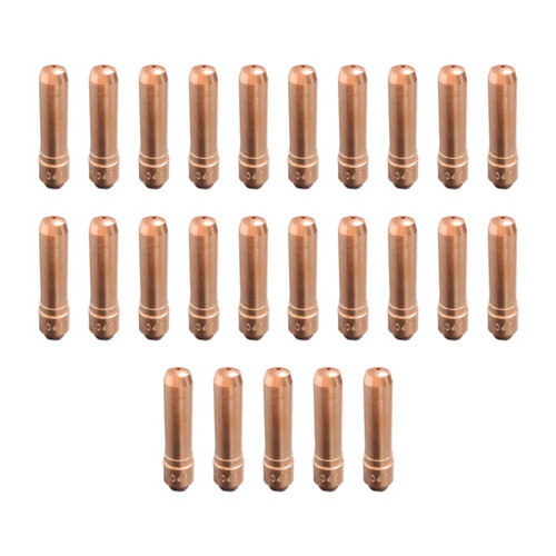 BND C/fire 1.2mm Contact Tip T-045