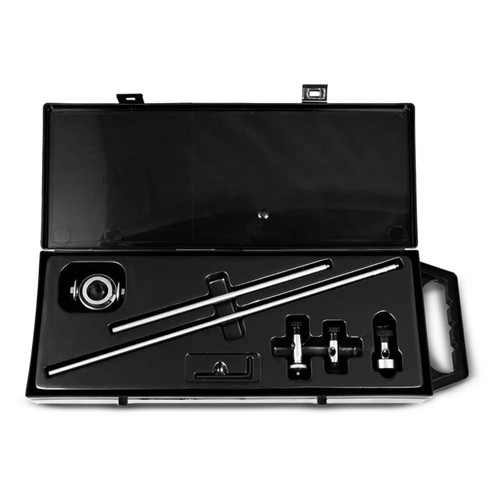 Unimig SC120 Plasma Circle Cutting Kit