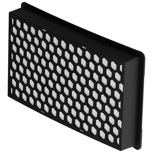 Weldclass Promax R50 Main Particle Filter