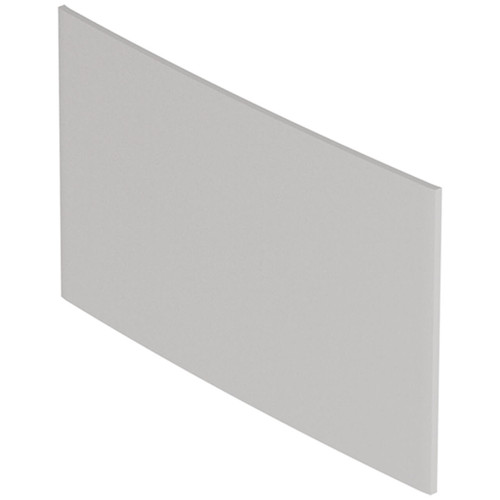 Weldclass Promax R50 Pre Filter 5pk