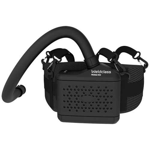 Weldclass Promax R50 Blower Unit