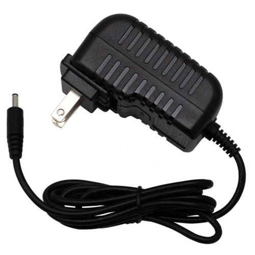 Weldclass Promax R50 Battery Charger