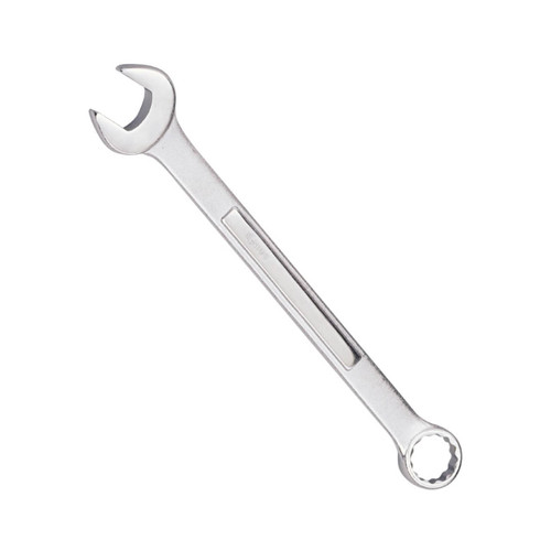 Genius 65mm Combination ROE Spanner Metric