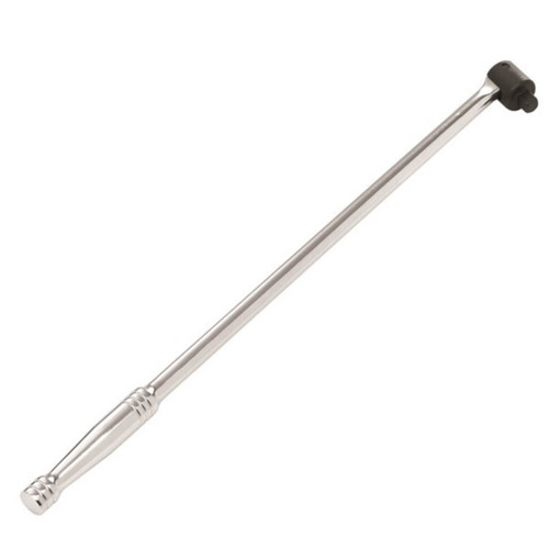 Toledo 1/2 Dr x 610mm Breaker Bar