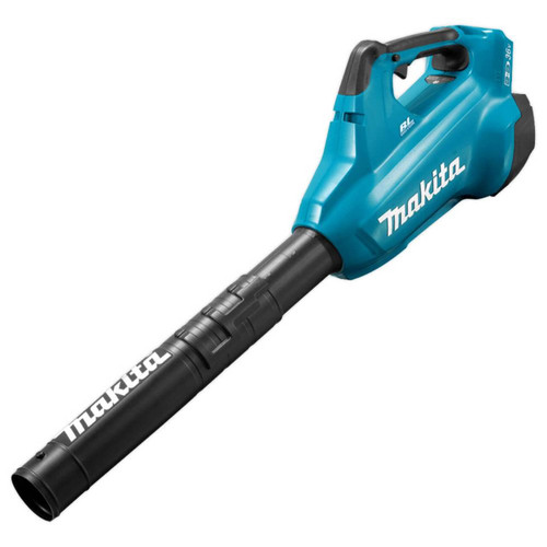 Makita 18Vx2 Brushless Turbo Blower Tool Only