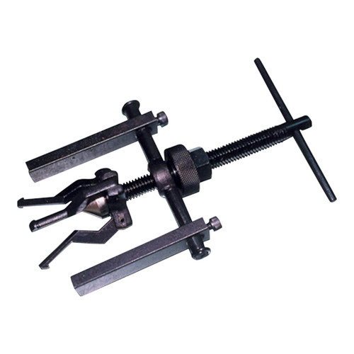 Automotive Pilot Bearing Puller 3 Jaw