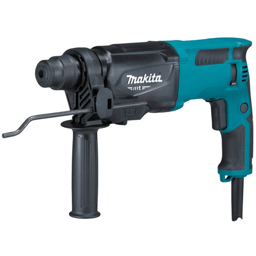 Makita Rotary Hammer 800w 26mm