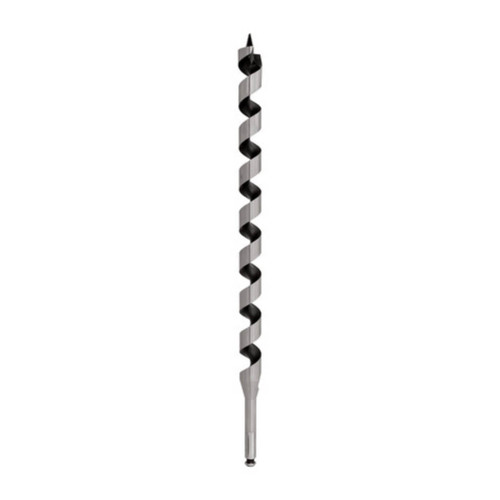 Makita Ship Auger Bit 28mm x 470mm