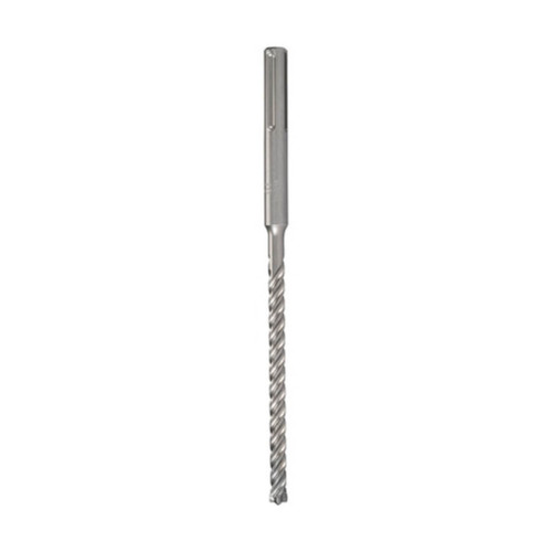 Makita Nemesis-2 Sds Max Drill Bit 14 X 340mm - 4 Cutter